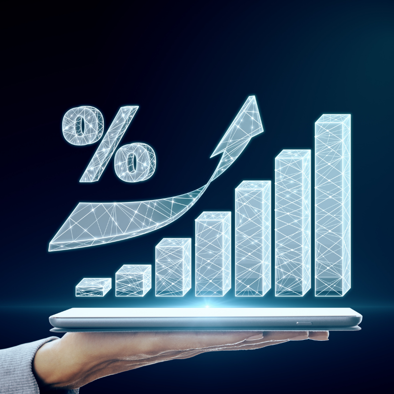 AutoWealth Institutional Expertise