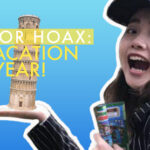 How Smart People Have free vacation for Life