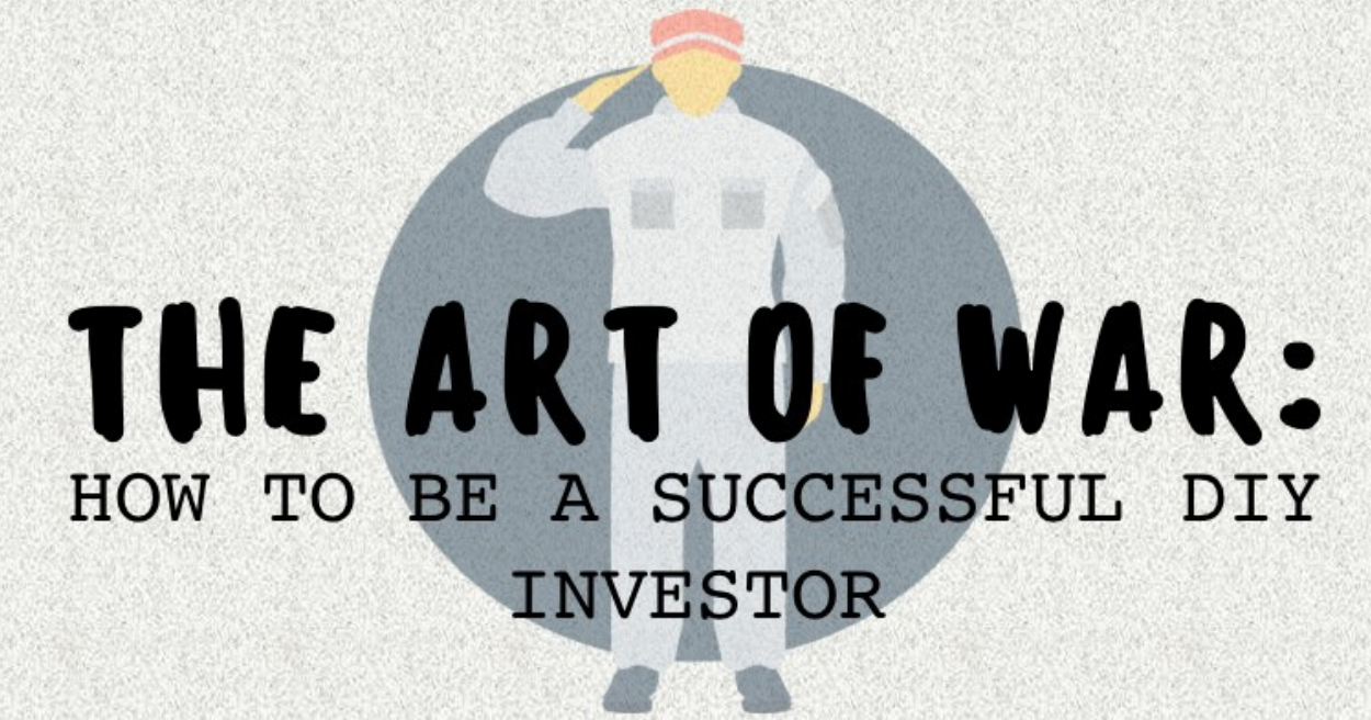 how_to_be_a_successful_diyinvestor_thumbnail