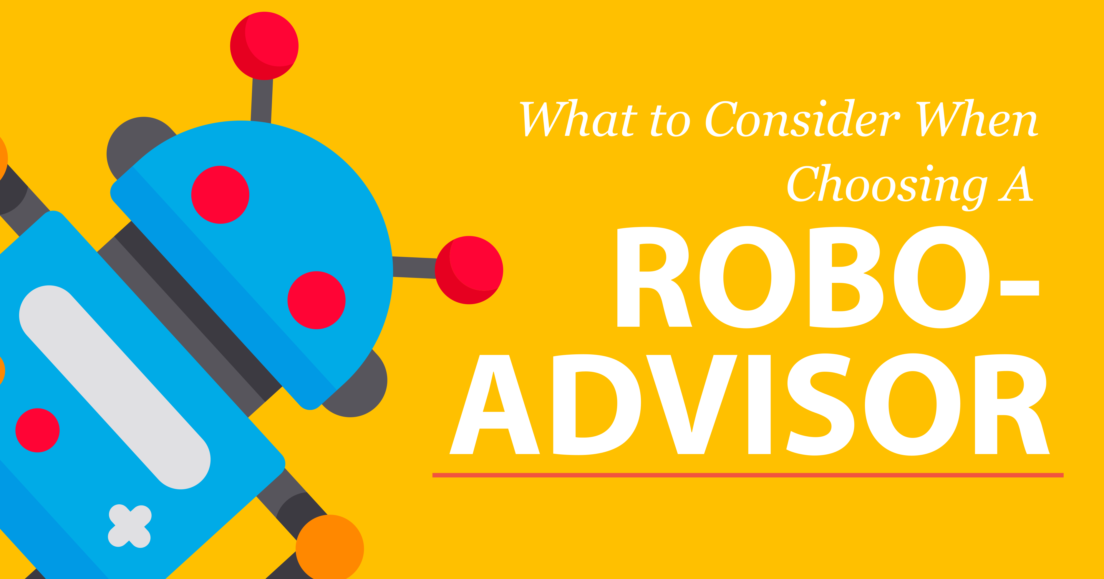 how_to_choose_a_robo_advisor_thumbnail
