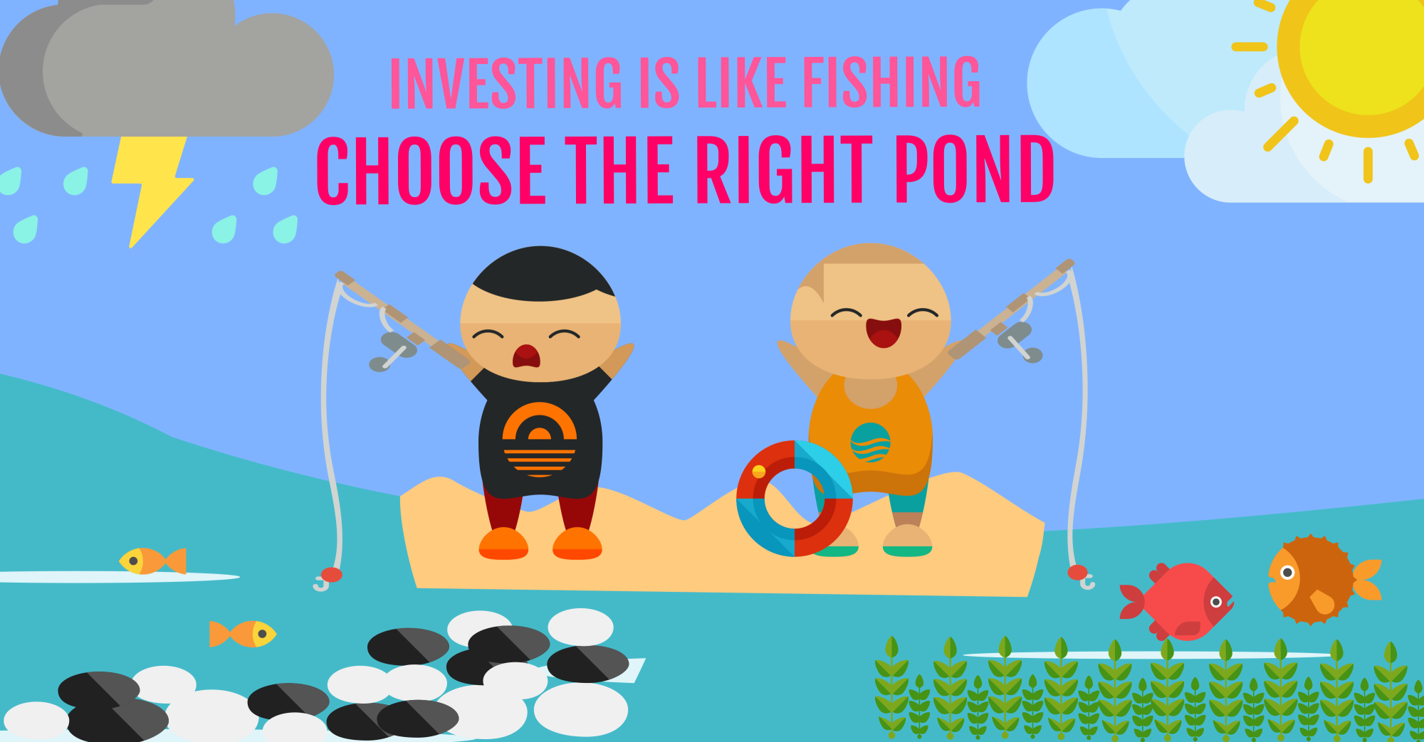 overconcentrating_your_investments_in_sg_will_cost_you_thumbnail
