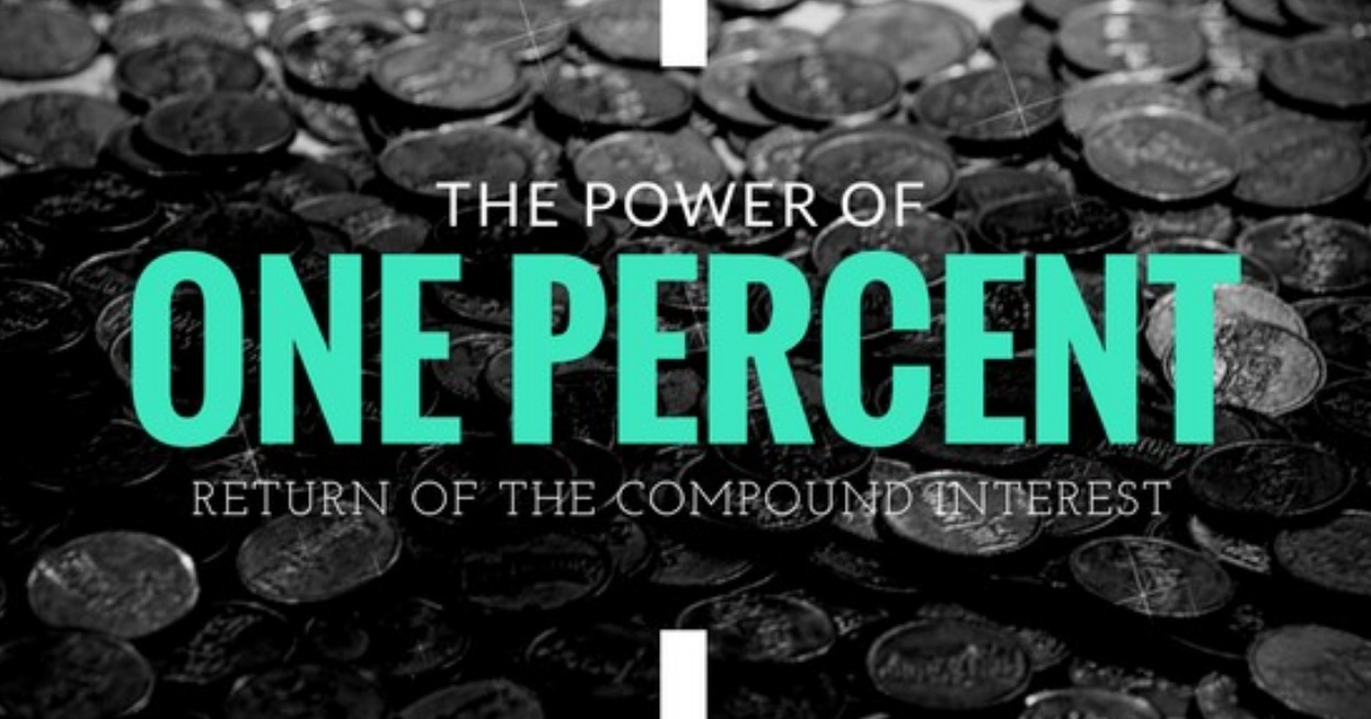 power_of_one_percent_in_investing_thumbnail