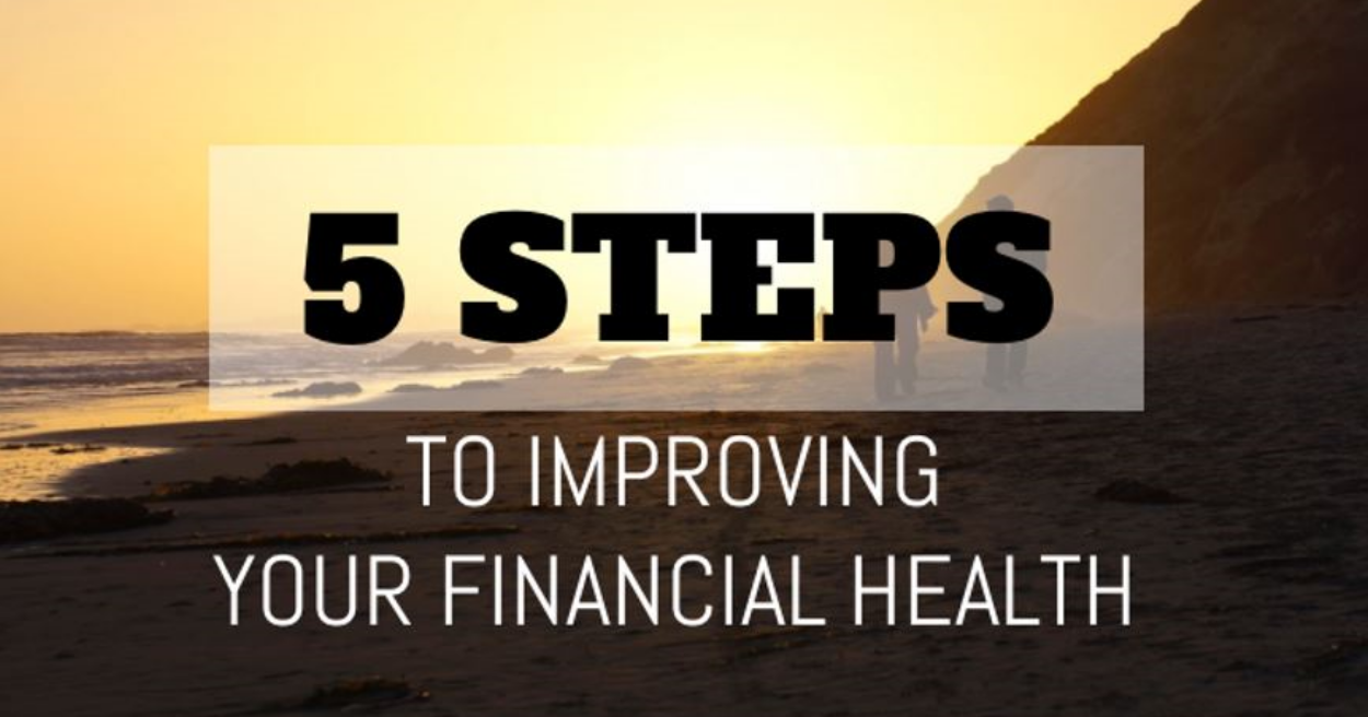 take_back_your_financial_health_in_5_steps_thumbnail