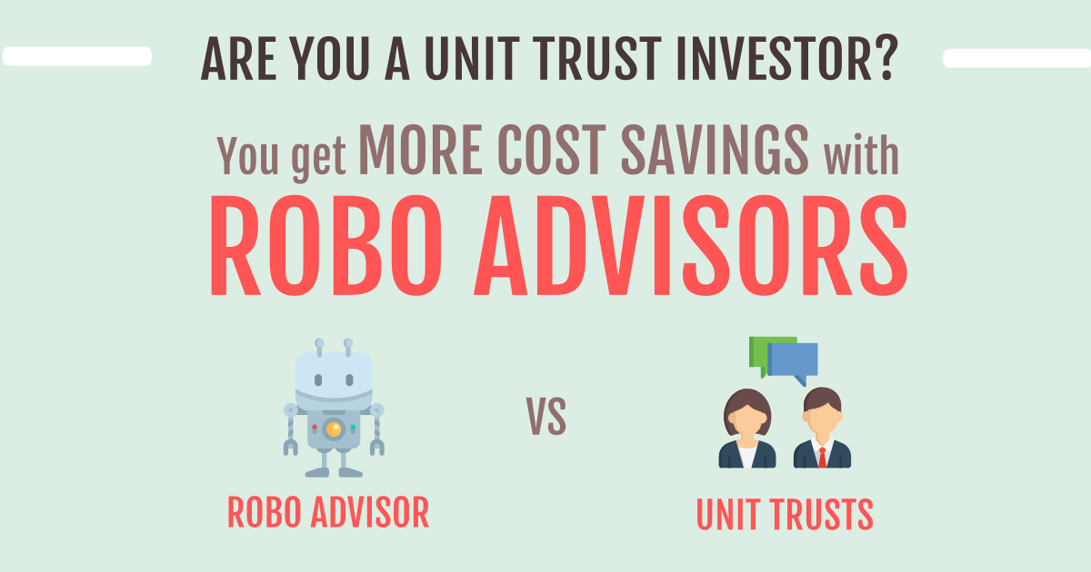 why_pick_robo_advisors_over_unit_trusts_thumbnail