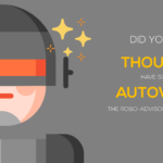 Why Thousands Are Switching to AutoWealth from Unit Trust / Financial Planner