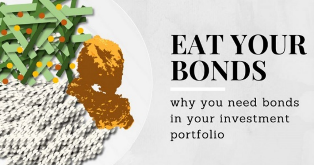 why_you_need_bonds_in_your_portfolio_thumbnail