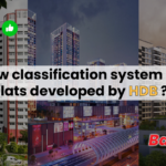 Is HDB Plus and Prime Bad?
