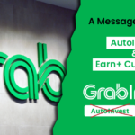 A Message to Grab’s AutoInvest and Earn+ Customers