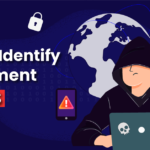 Don’t Get Scammed! How to Identify Scams Quickly?