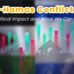 The Israel-Hamas Conflict: The Non-Political Impact and What We Can Do