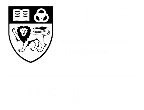 NUS Enterprise