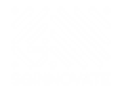 SGInnovate