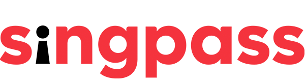 Singpass