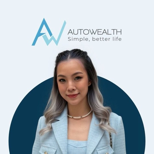 Tammy - AutoWealth Concierge